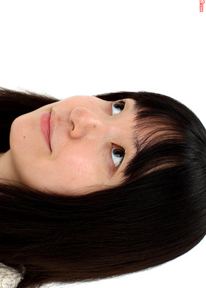 photo 9 葛城まや 無修正エロ画像  Maya Katsuragi jav model gallery #8 JapaneseBeauties AV女優ギャラリ