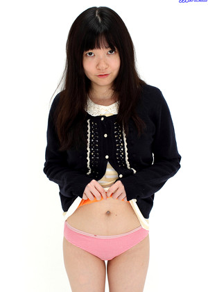photo 11 葛城まや 無修正エロ画像  Maya Katsuragi jav model gallery #9 JapaneseBeauties AV女優ギャラリ