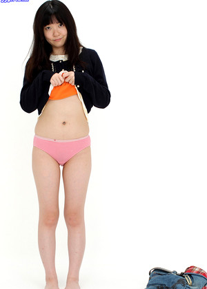 photo 12 葛城まや 無修正エロ画像  Maya Katsuragi jav model gallery #9 JapaneseBeauties AV女優ギャラリ