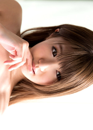 10 Maya Kawamura JapaneseBeauties av model nude pics #11 川村まや 無修正エロ画像 AV女優ギャラリー