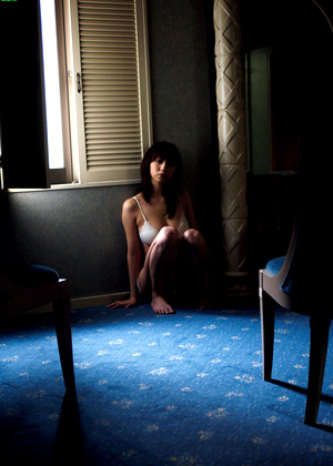1 Maya Koizumi JapaneseBeauties av model nude pics #12 小泉麻耶 無修正エロ画像 AV女優ギャラリー