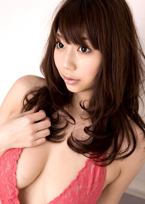 2 Maya Koizumi JapaneseBeauties av model nude pics #14 小泉麻耶 無修正エロ画像 AV女優ギャラリー