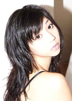 10 Maya Koizumi JapaneseBeauties av model nude pics #2 小泉麻耶 無修正エロ画像 AV女優ギャラリー