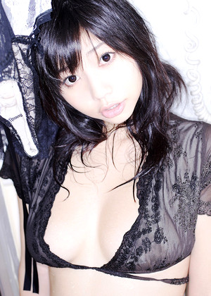 7 Maya Koizumi JapaneseBeauties av model nude pics #2 小泉麻耶 無修正エロ画像 AV女優ギャラリー