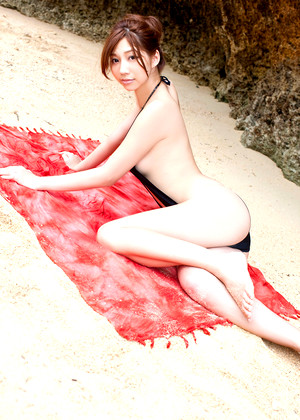 7 Maya Koizumi JapaneseBeauties av model nude pics #27 小泉麻耶 無修正エロ画像 AV女優ギャラリー