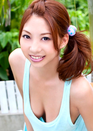 1 Maya Koizumi JapaneseBeauties av model nude pics #29 小泉麻耶 無修正エロ画像 AV女優ギャラリー