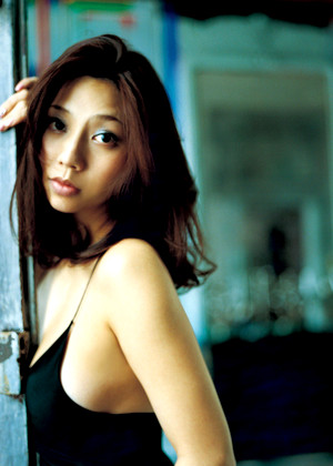 2 Maya Koizumi JapaneseBeauties av model nude pics #36 小泉麻耶 無修正エロ画像 AV女優ギャラリー