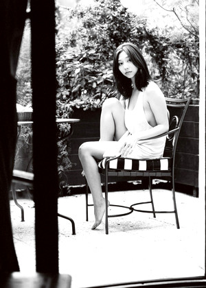 4 Maya Koizumi JapaneseBeauties av model nude pics #36 小泉麻耶 無修正エロ画像 AV女優ギャラリー