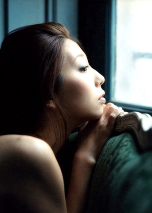 7 Maya Koizumi JapaneseBeauties av model nude pics #36 小泉麻耶 無修正エロ画像 AV女優ギャラリー