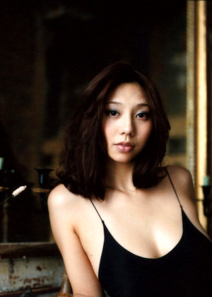 6 Maya Koizumi JapaneseBeauties av model nude pics #37 小泉麻耶 無修正エロ画像 AV女優ギャラリー