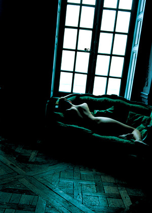 4 Maya Koizumi JapaneseBeauties av model nude pics #38 小泉麻耶 無修正エロ画像 AV女優ギャラリー