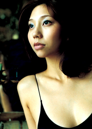 9 Maya Koizumi JapaneseBeauties av model nude pics #38 小泉麻耶 無修正エロ画像 AV女優ギャラリー