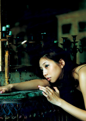 4 Maya Koizumi JapaneseBeauties av model nude pics #39 小泉麻耶 無修正エロ画像 AV女優ギャラリー
