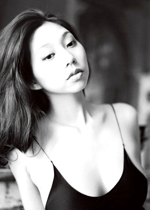 5 Maya Koizumi JapaneseBeauties av model nude pics #39 小泉麻耶 無修正エロ画像 AV女優ギャラリー