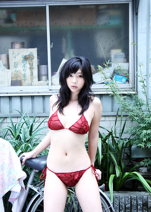 3 Maya Koizumi JapaneseBeauties av model nude pics #4 小泉麻耶 無修正エロ画像 AV女優ギャラリー