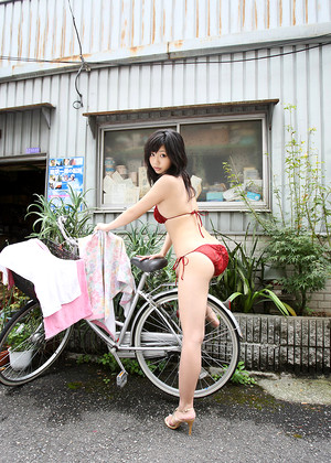 4 Maya Koizumi JapaneseBeauties av model nude pics #4 小泉麻耶 無修正エロ画像 AV女優ギャラリー