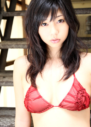 5 Maya Koizumi JapaneseBeauties av model nude pics #4 小泉麻耶 無修正エロ画像 AV女優ギャラリー