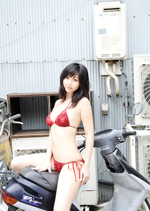 6 Maya Koizumi JapaneseBeauties av model nude pics #4 小泉麻耶 無修正エロ画像 AV女優ギャラリー