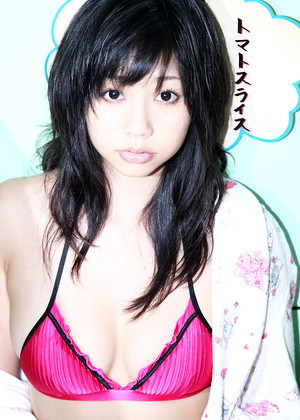 9 Maya Koizumi JapaneseBeauties av model nude pics #4 小泉麻耶 無修正エロ画像 AV女優ギャラリー