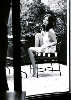 1 Maya Koizumi JapaneseBeauties av model nude pics #43 小泉麻耶 無修正エロ画像 AV女優ギャラリー