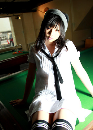 11 Maya Koizumi JapaneseBeauties av model nude pics #5 小泉麻耶 無修正エロ画像 AV女優ギャラリー