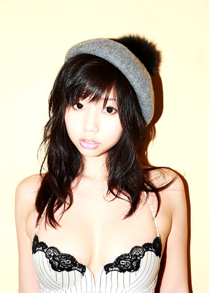 8 Maya Koizumi JapaneseBeauties av model nude pics #6 小泉麻耶 無修正エロ画像 AV女優ギャラリー