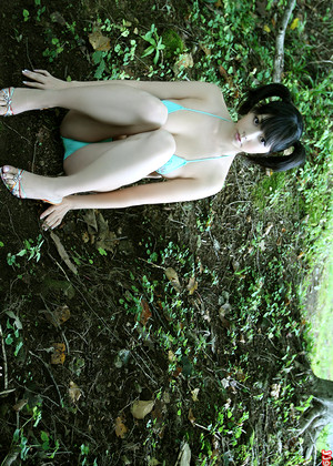 10 Maya Koizumi JapaneseBeauties av model nude pics #7 小泉麻耶 無修正エロ画像 AV女優ギャラリー