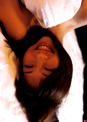 5 Maya Koizumi JapaneseBeauties av model nude pics #9 小泉麻耶 無修正エロ画像 AV女優ギャラリー