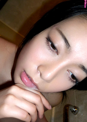 3 Maya Maino JapaneseBeauties av model nude pics #7 舞野まや 無修正エロ画像 AV女優ギャラリー