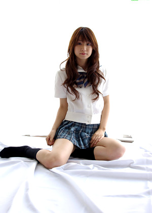 photo 8 観月まや 無修正エロ画像  Maya Mizuki jav model gallery #1 JapaneseBeauties AV女優ギャラリ