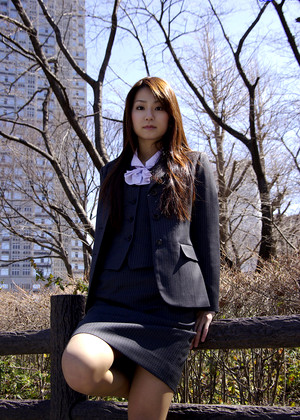photo 11 観月まや 無修正エロ画像  Maya Mizuki jav model gallery #10 JapaneseBeauties AV女優ギャラリ