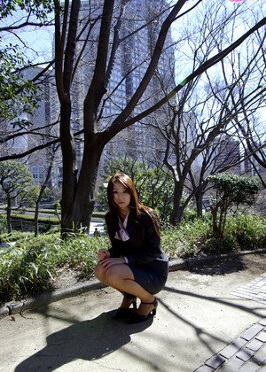 photo 2 観月まや 無修正エロ画像  Maya Mizuki jav model gallery #10 JapaneseBeauties AV女優ギャラリ