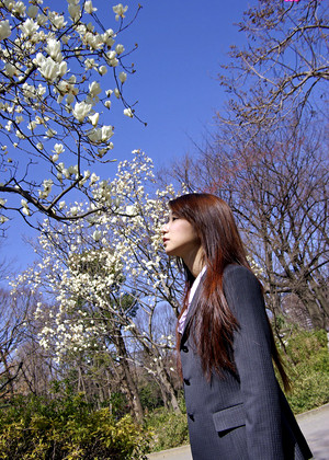 photo 3 観月まや 無修正エロ画像  Maya Mizuki jav model gallery #10 JapaneseBeauties AV女優ギャラリ