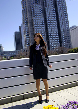 photo 6 観月まや 無修正エロ画像  Maya Mizuki jav model gallery #10 JapaneseBeauties AV女優ギャラリ