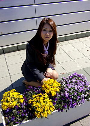 photo 7 観月まや 無修正エロ画像  Maya Mizuki jav model gallery #10 JapaneseBeauties AV女優ギャラリ