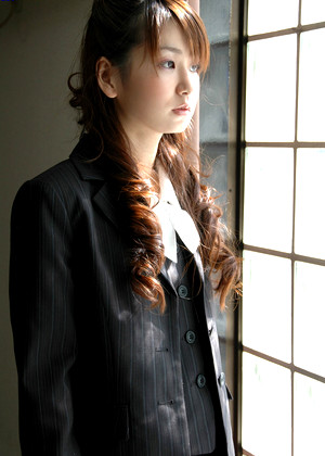 photo 8 観月まや 無修正エロ画像  Maya Mizuki jav model gallery #6 JapaneseBeauties AV女優ギャラリ