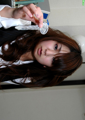photo 12 観月まや 無修正エロ画像  Maya Mizuki jav model gallery #9 JapaneseBeauties AV女優ギャラリ