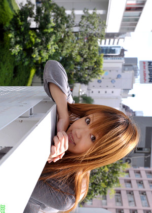 photo 3 水谷まや 無修正エロ画像  Maya Mizutani jav model gallery #1 JapaneseBeauties AV女優ギャラリ