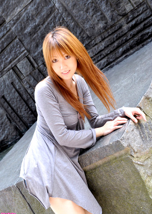 photo 7 水谷まや 無修正エロ画像  Maya Mizutani jav model gallery #1 JapaneseBeauties AV女優ギャラリ