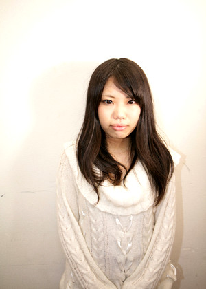 photo 1 西山まや 無修正エロ画像  Maya Nishiyama jav model gallery #1 JapaneseBeauties AV女優ギャラリ