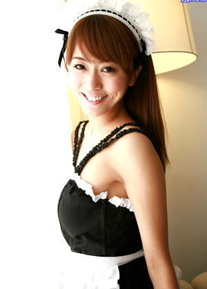 10 Maya Sano JapaneseBeauties av model nude pics #10 佐野真彩 無修正エロ画像 AV女優ギャラリー