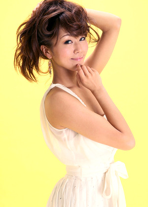 1 Maya Sano JapaneseBeauties av model nude pics #38 佐野真彩 無修正エロ画像 AV女優ギャラリー