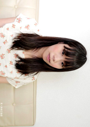 2 Maya Watanuki JapaneseBeauties av model nude pics #1 渡貫真矢 無修正エロ画像 AV女優ギャラリー