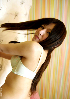photo 4 古田真耶子 無修正エロ画像  Mayako Furuta jav model gallery #11 JapaneseBeauties AV女優ギャラリ