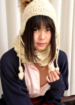 4 Mayo Usami JapaneseBeauties av model nude pics #18 羽佐美まよ 無修正エロ画像 AV女優ギャラリー