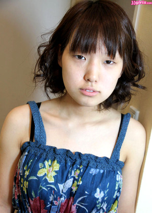photo 11 蒼井まゆ 無修正エロ画像  Mayu Aoi jav model gallery #8 JapaneseBeauties AV女優ギャラリ