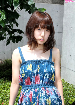 photo 12 蒼井まゆ 無修正エロ画像  Mayu Aoi jav model gallery #8 JapaneseBeauties AV女優ギャラリ