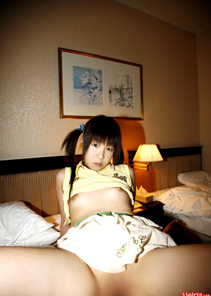 4 Mayu Himeno JapaneseBeauties av model nude pics #6 ひめのまゆ 無修正エロ画像 AV女優ギャラリー