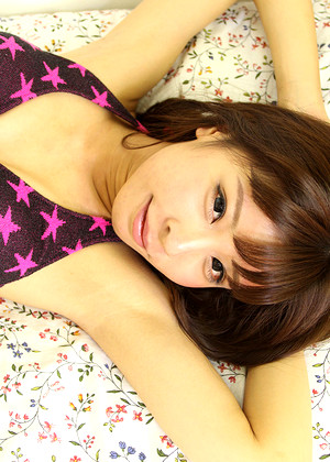1 Mayu Hirose JapaneseBeauties av model nude pics #33 広瀬茉夢 無修正エロ画像 AV女優ギャラリー