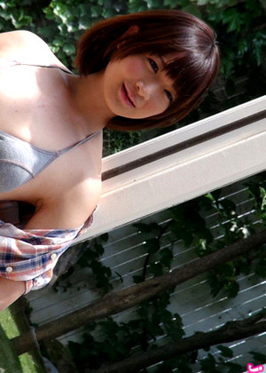 2 Mayu Kamiya JapaneseBeauties av model nude pics #11 神谷まゆ 無修正エロ画像 AV女優ギャラリー